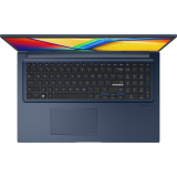 Ноутбук ASUS X1704VA Vivobook 17 (AU321) (X1704VA-AU321)