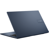 Ноутбук ASUS X1704VA Vivobook 17 (AU321) (X1704VA-AU321)