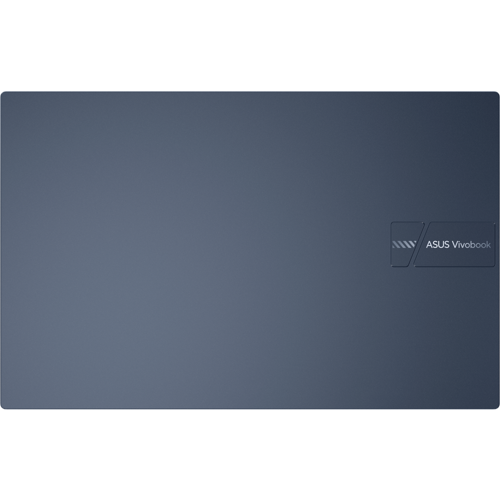 Ноутбук ASUS X1704VA Vivobook 17 Quiet Blue (AU321) - X1704VA-AU321 - фото 8