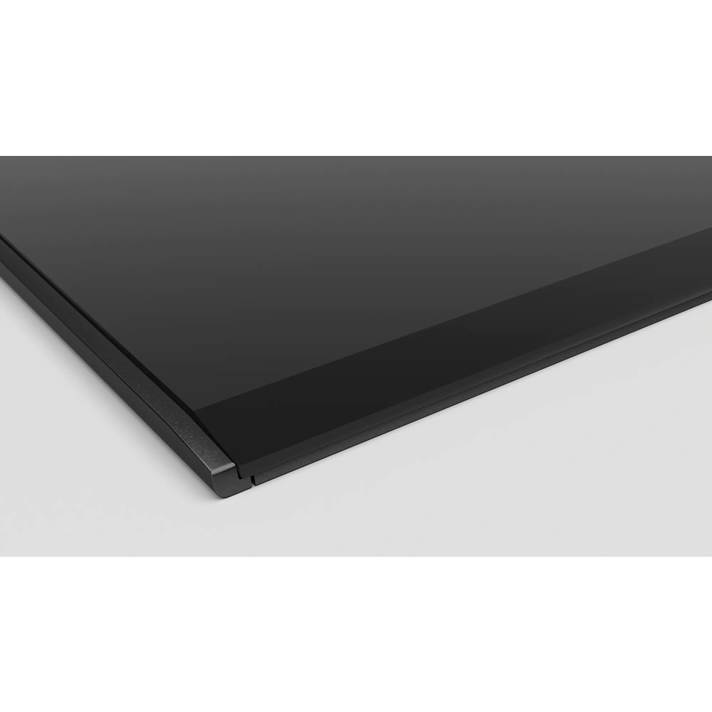 Индукционная варочная панель Bosch PXX895D66E - фото 3