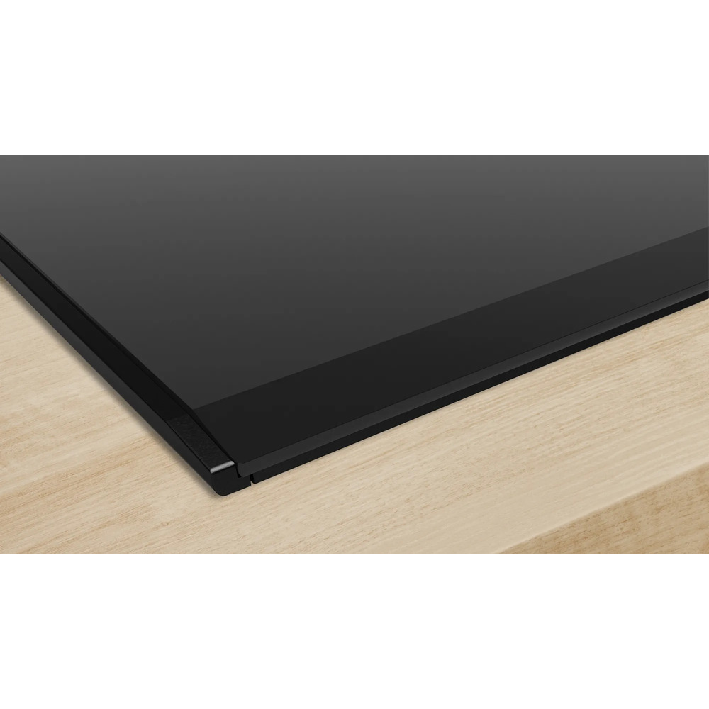Индукционная варочная панель Bosch PXX895D66E - фото 4