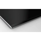 Индукционная варочная панель Bosch PXY875DC1E