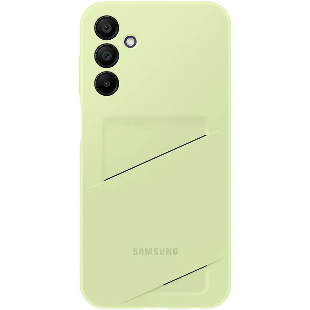 Чехол Samsung EF-OA156TMEGRU