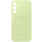 Чехол Samsung EF-OA156TMEGRU - фото 2