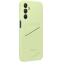 Чехол Samsung EF-OA156TMEGRU - фото 4