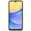 Чехол Samsung EF-OA156TMEGRU - фото 5