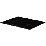 Индукционная варочная панель Kuppersberg ICS 612
