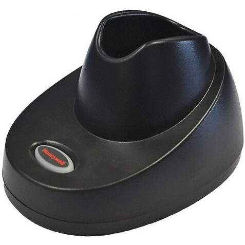 Базовая станция Honeywell CCB10-010BT-07N