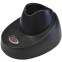 Базовая станция Honeywell CCB10-010BT-07N
