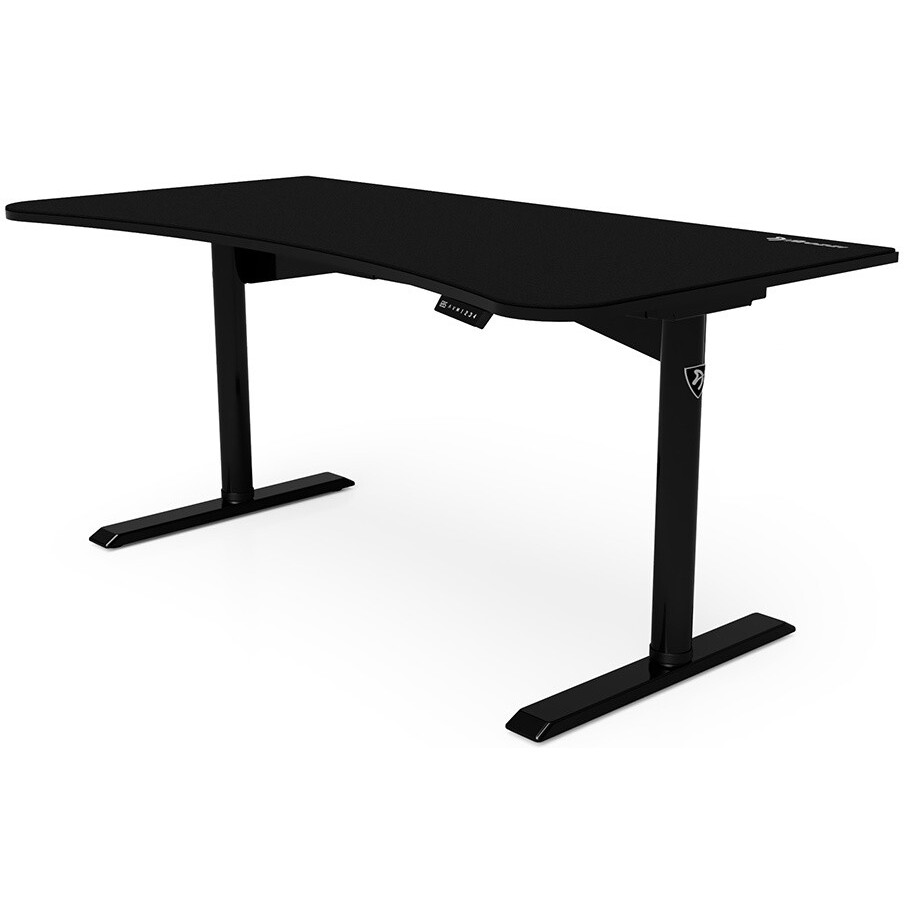 Компьютерный стол Arozzi Arena Moto - AZ-ARENA-MOTO - фото 2