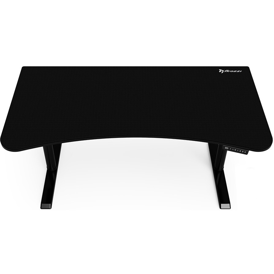 Компьютерный стол Arozzi Arena Moto - AZ-ARENA-MOTO - фото 4