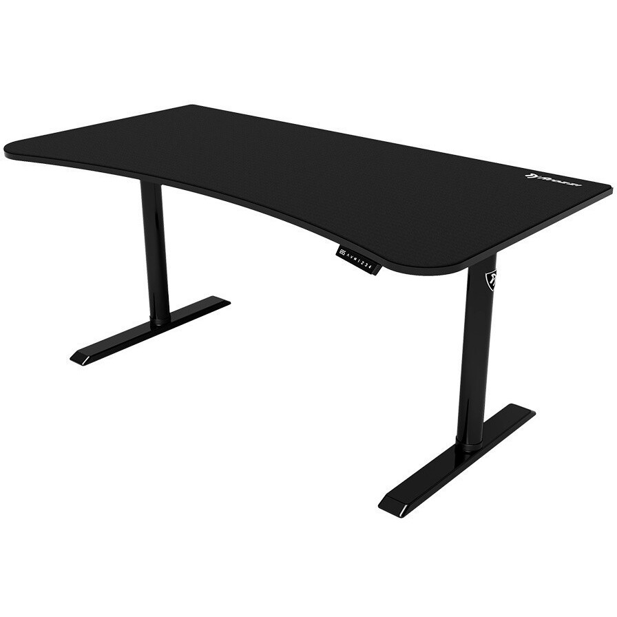 Компьютерный стол Arozzi Arena Moto - AZ-ARENA-MOTO - фото 5