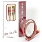 Кабель HDMI - HDMI, 1м, Van den Hul B86AK010