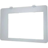 Стекло экспонирования Pantum 301022290001