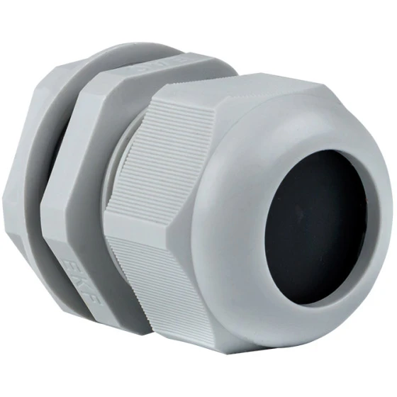 Сальник EKF plc-pg-21 - фото 2