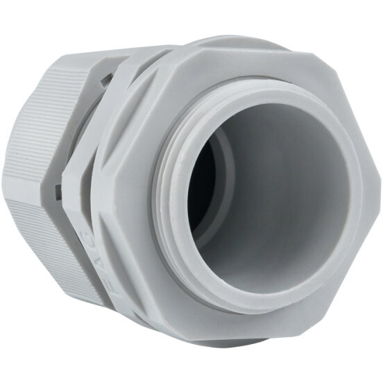 Сальник EKF plc-pg-21 - фото 3