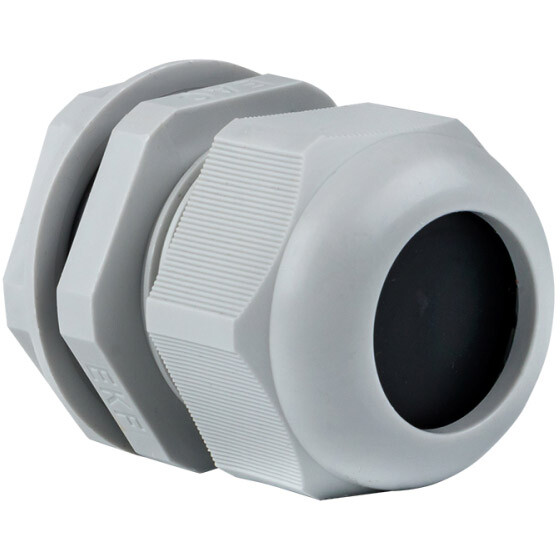 Сальник EKF plc-pg-29 - фото 2