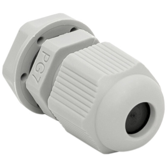 Сальник EKF plc-pg-7 - фото 2