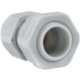 Сальник EKF plc-pg-9