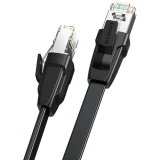 Патч-корд UGREEN NW134, 1м (10980)