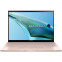 Ноутбук ASUS UM5302TA Zenbook S13 OLED (LX600X) - UM5302TA-LX600X