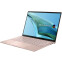 Ноутбук ASUS UM5302TA Zenbook S13 OLED (LX600X) - UM5302TA-LX600X - фото 2