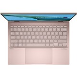 Ноутбук ASUS UM5302TA Zenbook S13 OLED (LX600X) (UM5302TA-LX600X)