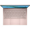 Ноутбук ASUS UM5302TA Zenbook S13 OLED (LX600X) - UM5302TA-LX600X - фото 3