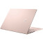 Ноутбук ASUS UM5302TA Zenbook S13 OLED (LX600X) - UM5302TA-LX600X - фото 4