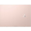 Ноутбук ASUS UM5302TA Zenbook S13 OLED (LX600X) - UM5302TA-LX600X - фото 5