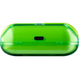 Гарнитура Defender Twins 916 Green (63917)
