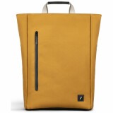 Рюкзак для ноутбука Native Union W.F.A Backpack Mustard (BACKPACK-KFT)
