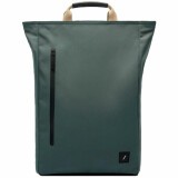 Рюкзак для ноутбука Native Union W.F.A Backpack Green