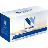 Картридж NV Print S-7250E Black (NV-S-7250E)