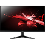 Монитор Acer 27" QG271Ebii Nitro (UM.HQ1EE.E01)