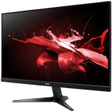 Монитор Acer 27" QG271Ebii Nitro (UM.HQ1EE.E01)