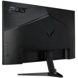 Монитор Acer 27" QG271Ebii Nitro (UM.HQ1EE.E01)