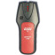 Детектор металла Elitech Д 50 - 182089