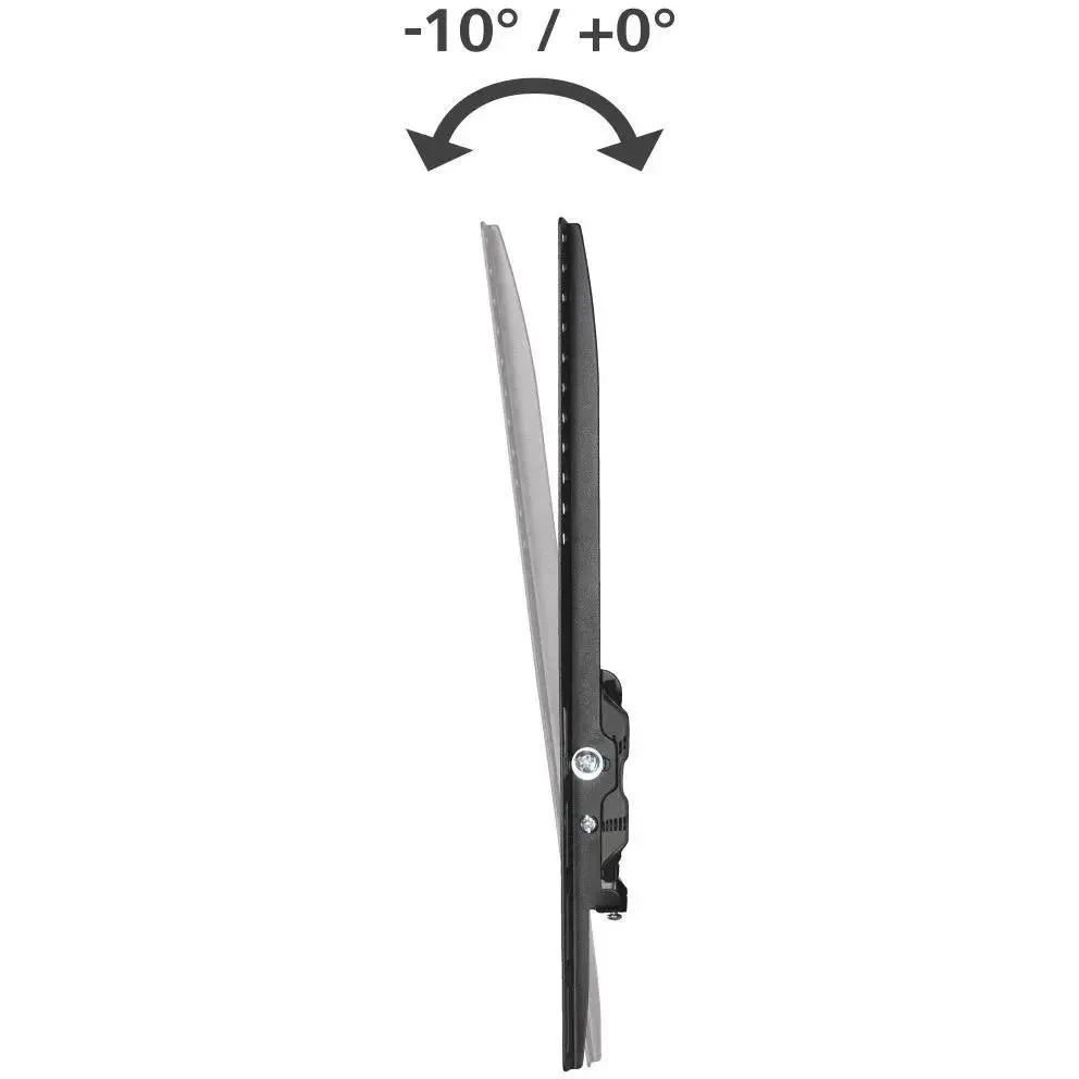 Кронштейн HAMA H-220814 - 00220814 - фото 2