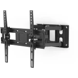 Кронштейн HAMA H-220830 (00220830)