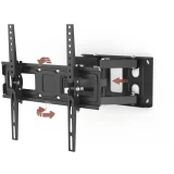 Кронштейн HAMA H-220830 (00220830)