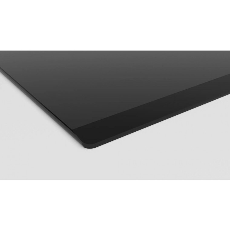 Электрическая варочная панель Bosch PKF631FP3E - фото 3