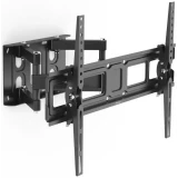 Кронштейн HAMA H-220831 (00220831)