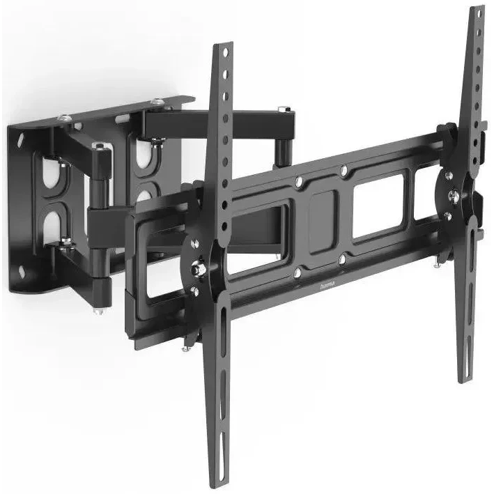 Кронштейн HAMA H-220831 - 00220831 - фото 2