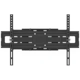 Кронштейн HAMA H-220831 (00220831)