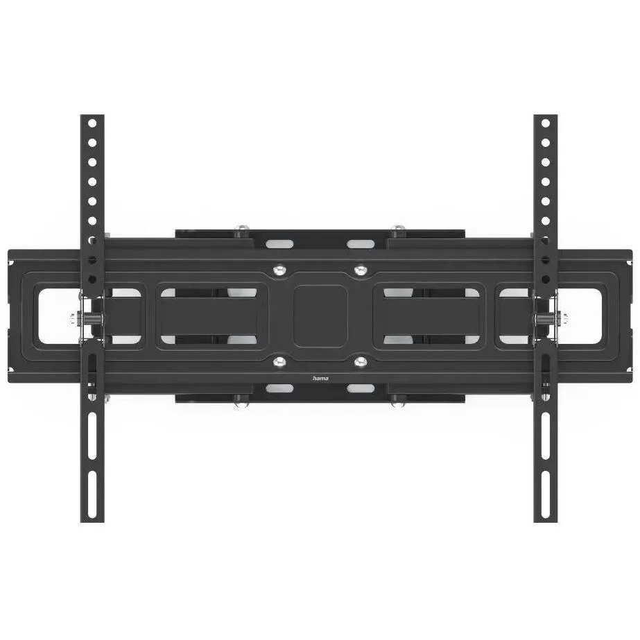 Кронштейн HAMA H-220831 - 00220831 - фото 3