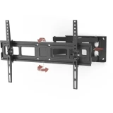 Кронштейн HAMA H-220831 (00220831)