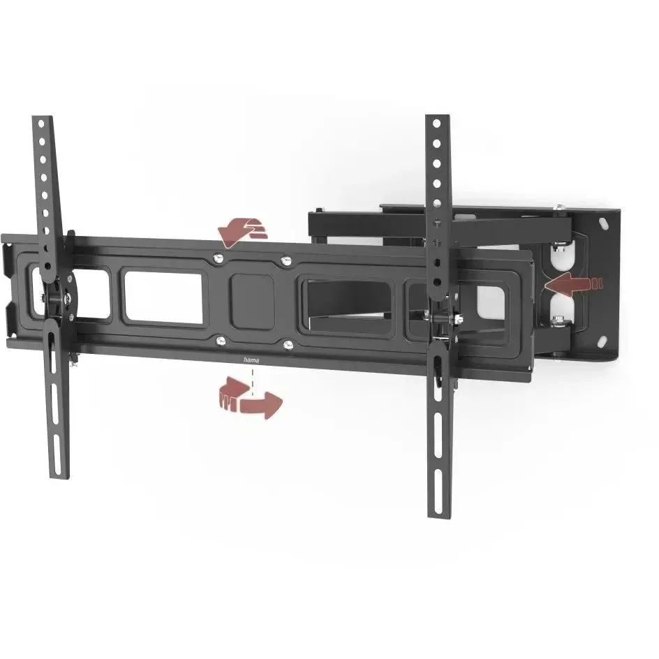 Кронштейн HAMA H-220831 - 00220831 - фото 4