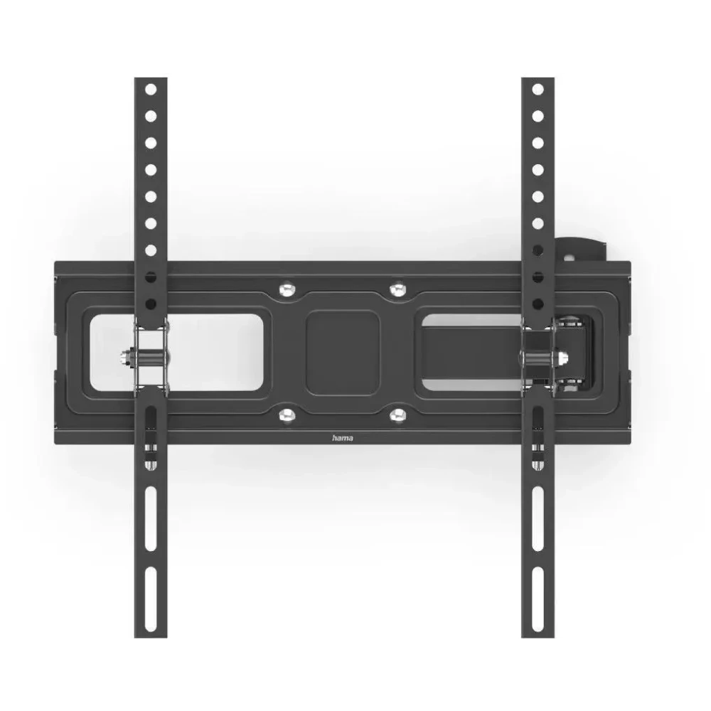 Кронштейн HAMA H-220832 - 00220832 - фото 2