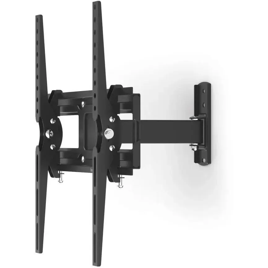 Кронштейн HAMA H-220832 - 00220832 - фото 3